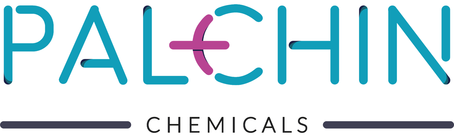 Palchin Chemicals